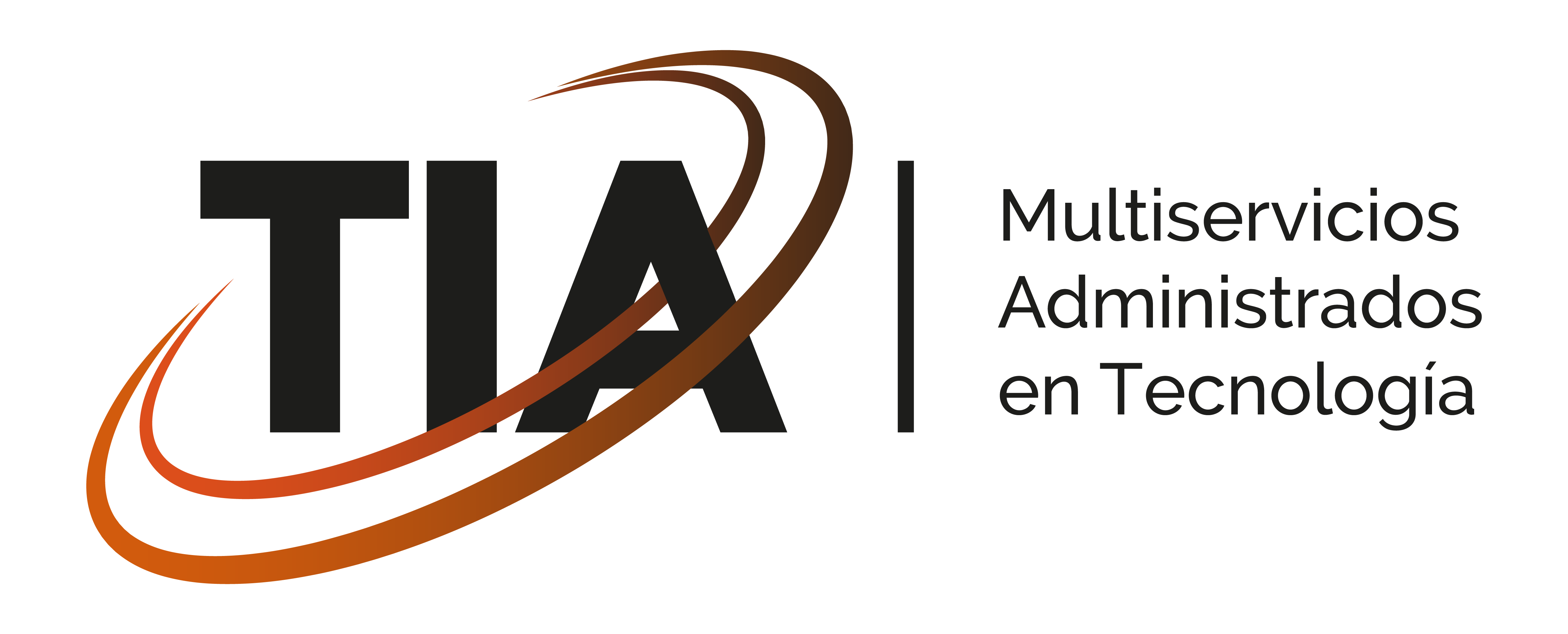 tiamultiservicios.com.mx